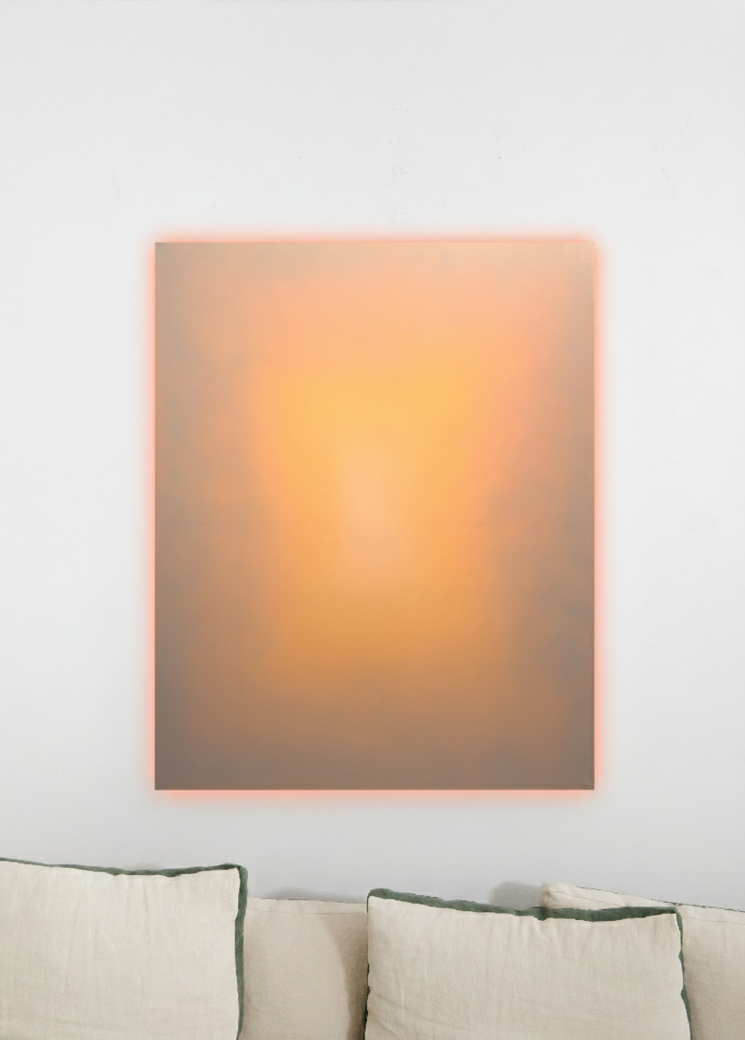 01023 - On the nature of daylight