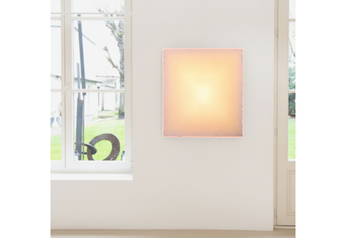 12924 - On the nature of daylight