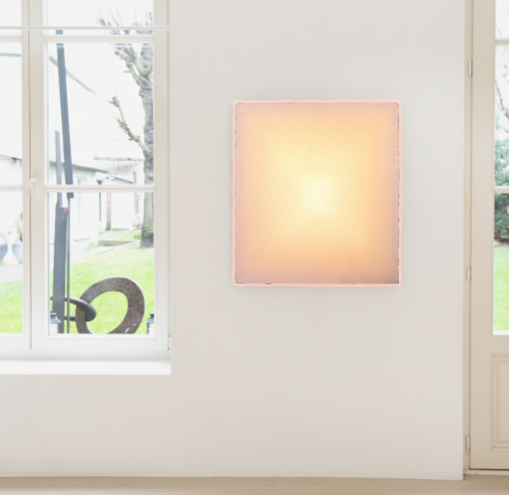 12924 - On the nature of daylight