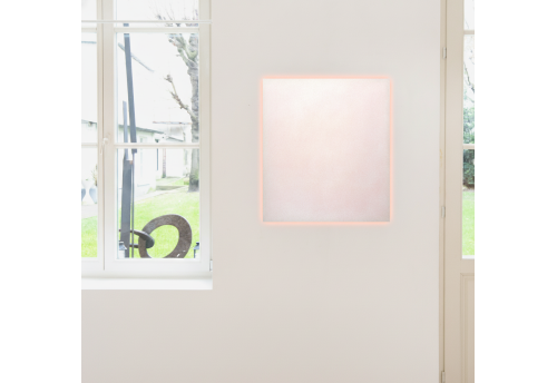 11224 - White writing