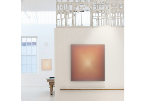 10921 On the nature of daylight