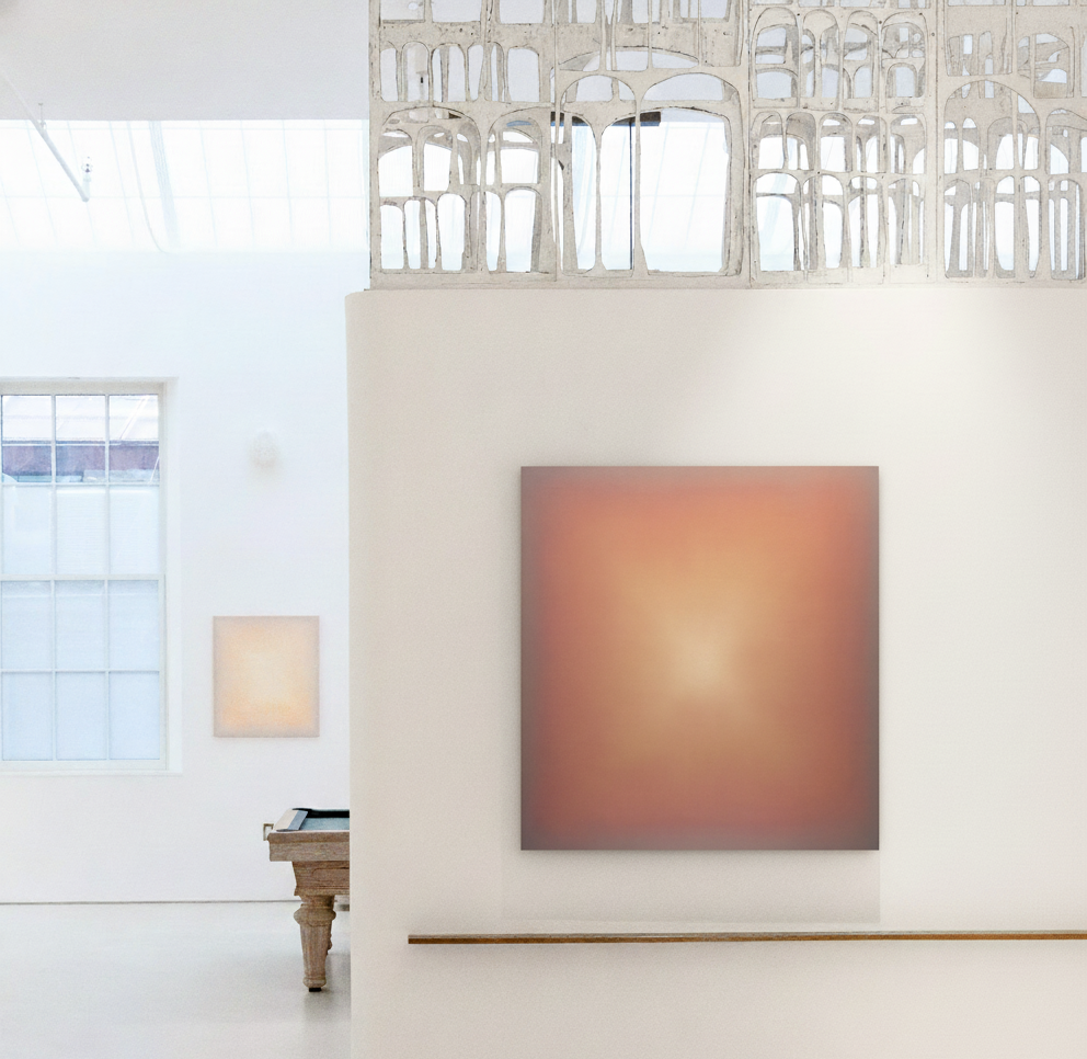 10921 On the nature of daylight