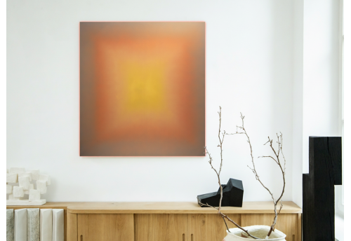 01623 on the nature of daylight