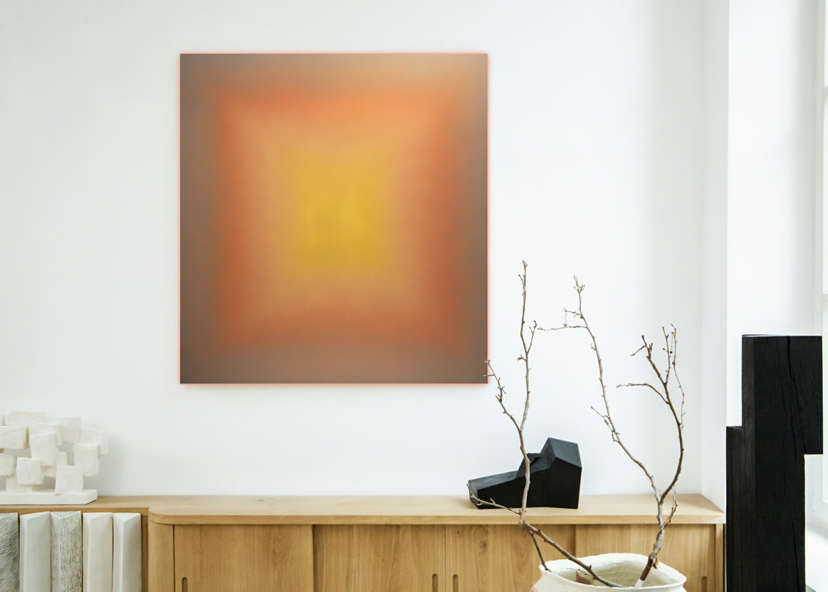 01623 on the nature of daylight