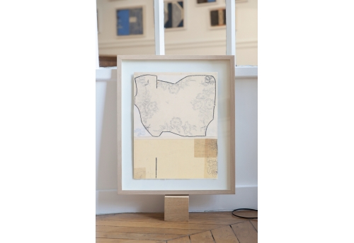 Calque Tanguy Tolila Zeuxis