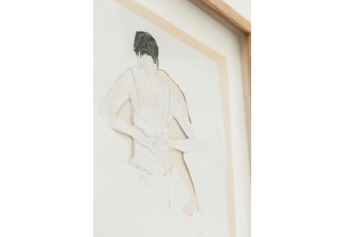 I'm not from nowhere IV