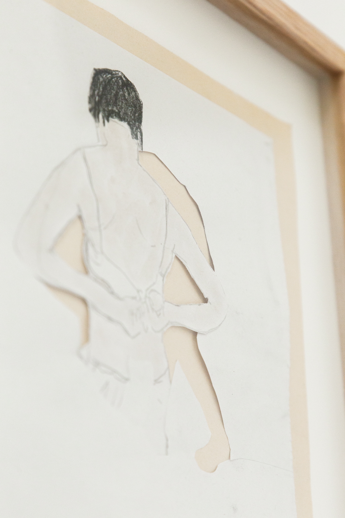 I'm not from nowhere IV