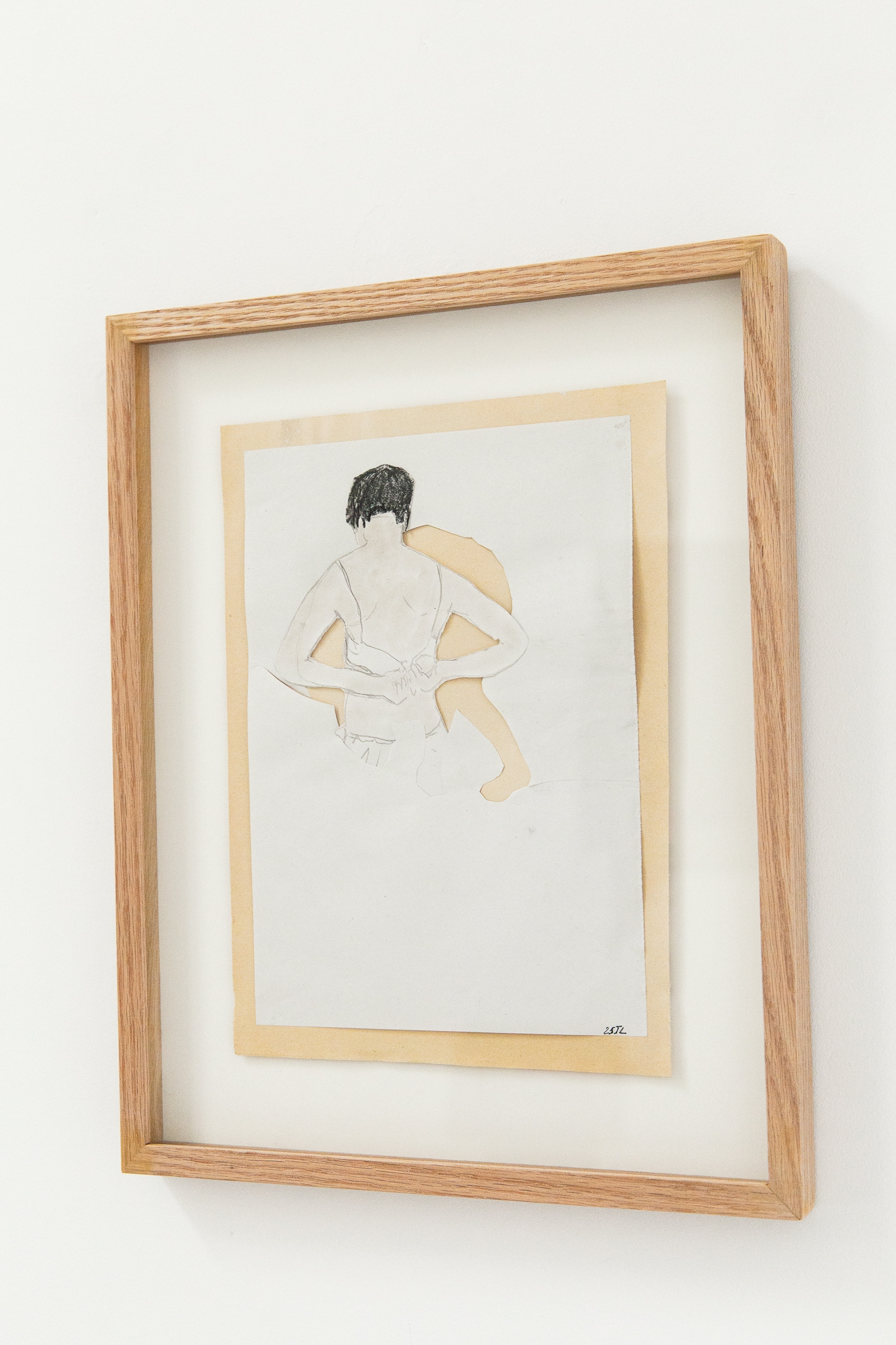 I'm not from nowhere IV