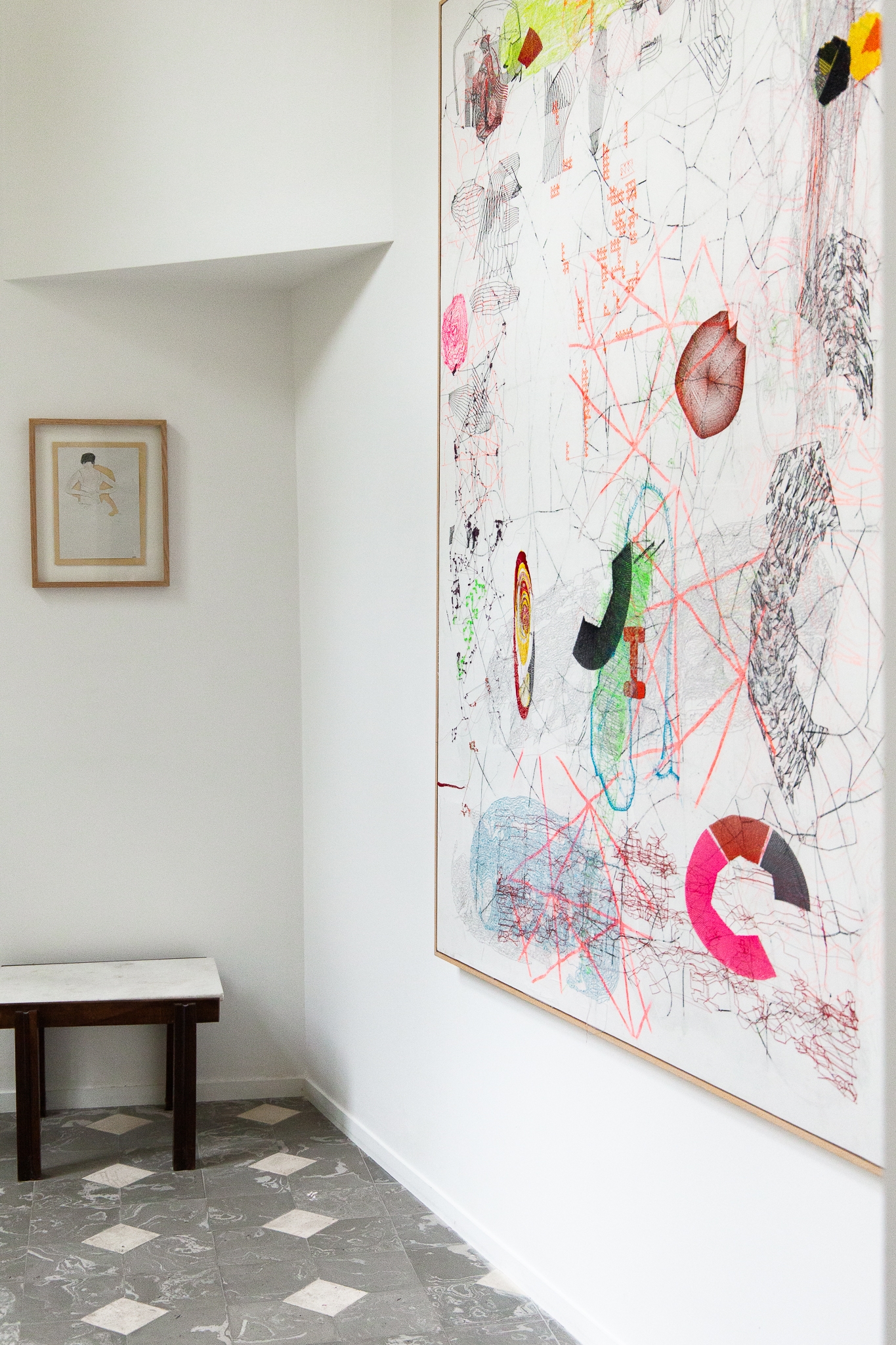 I'm not from nowhere IV