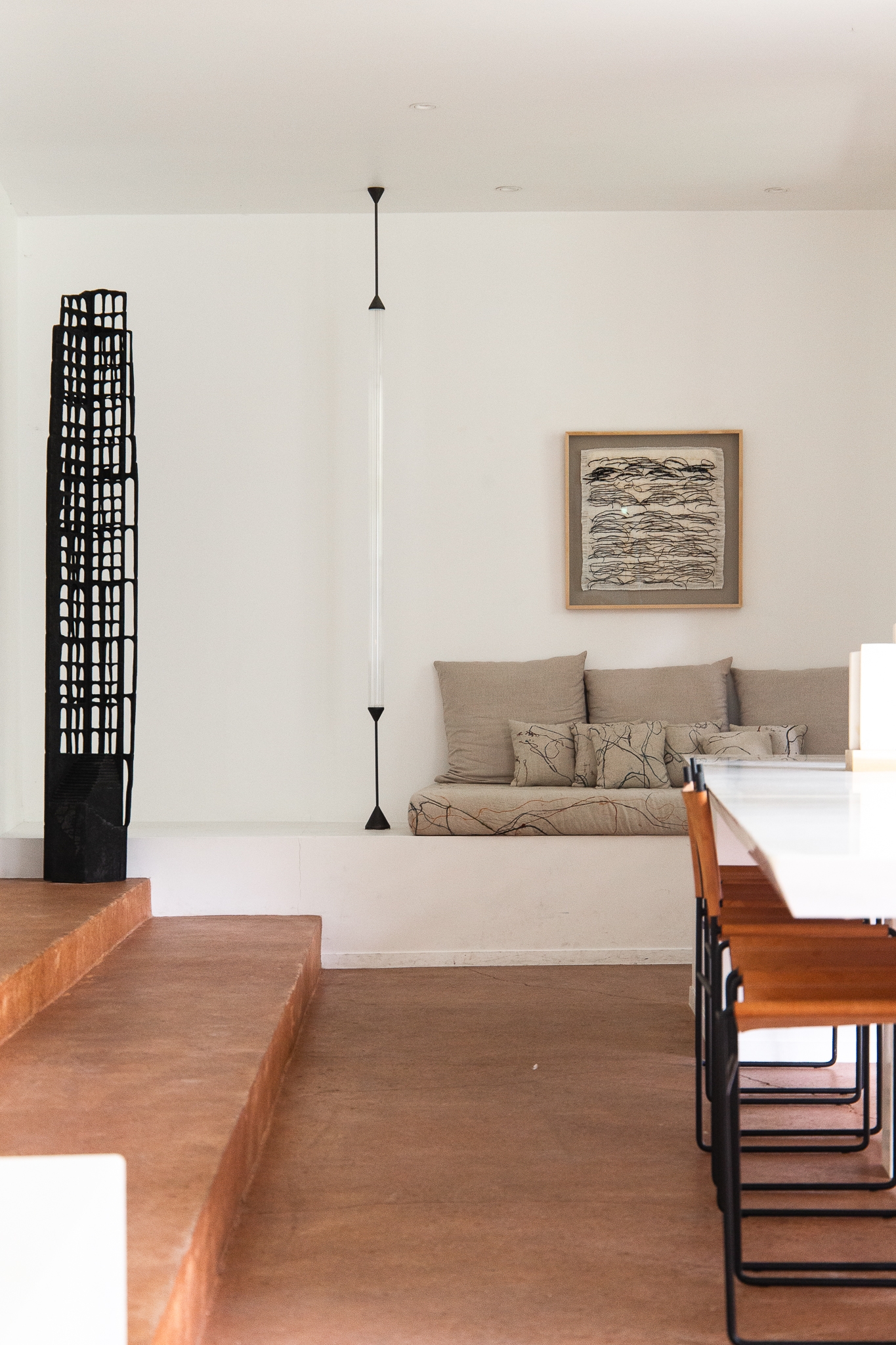 the wisdom of the windows 2