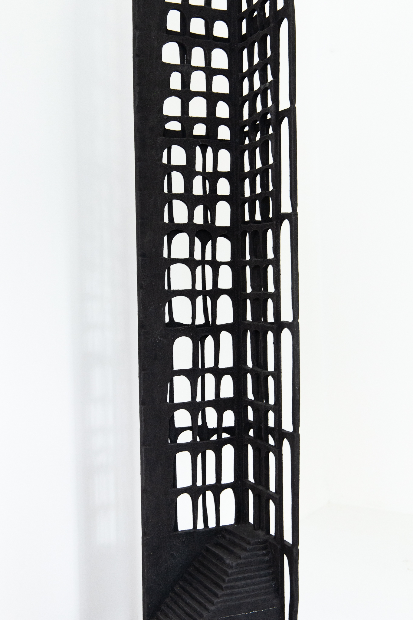 the wisdom of the windows 2