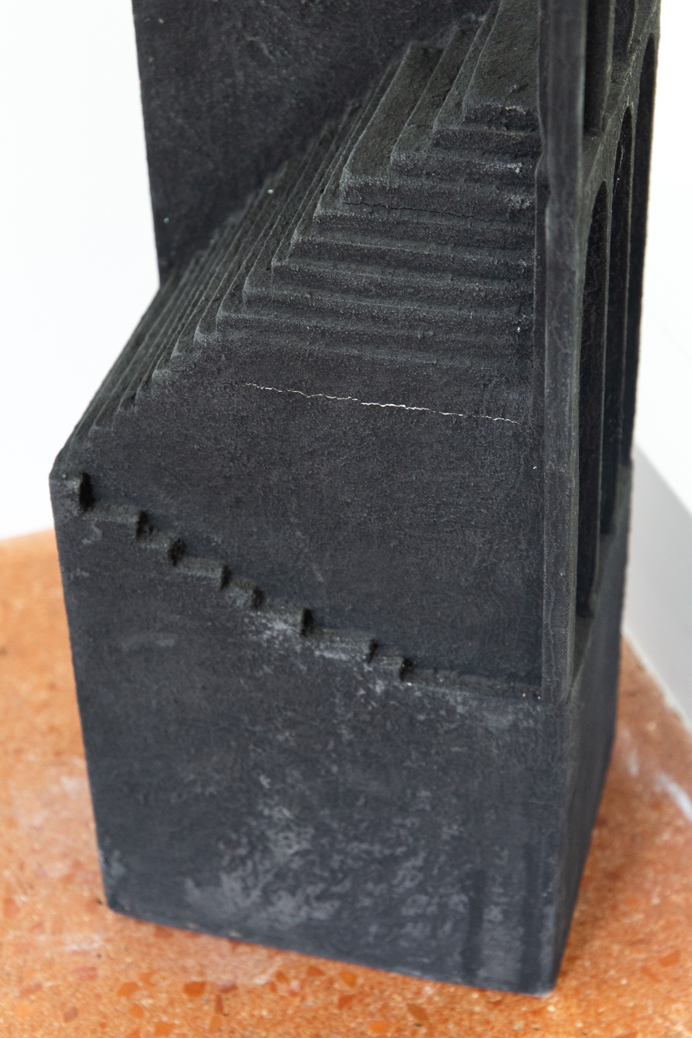 the wisdom of the windows 2