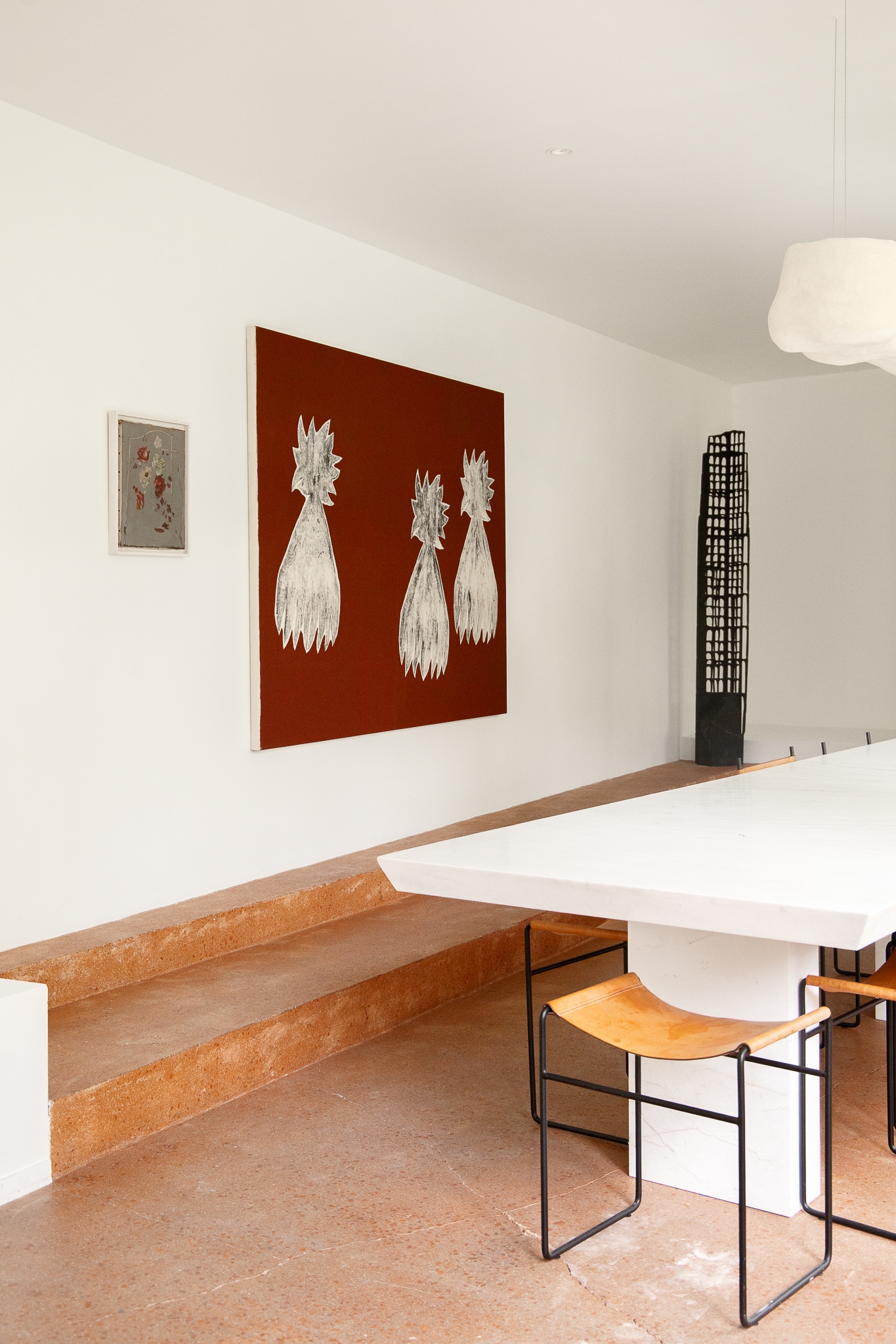 the wisdom of the windows 2