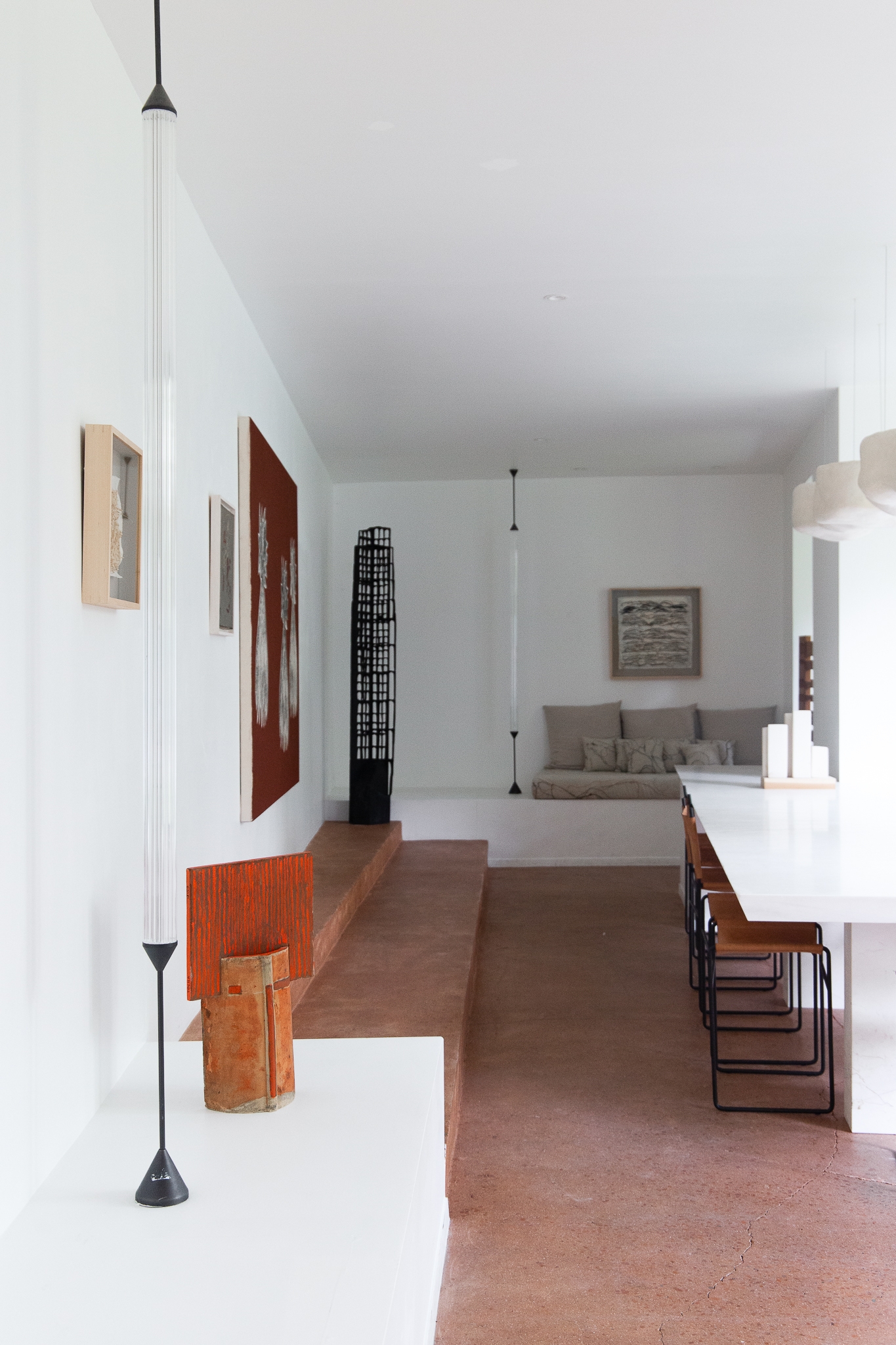 the wisdom of the windows 2