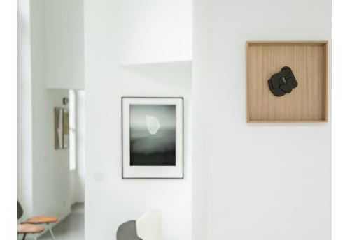 Composizione Astratta 291