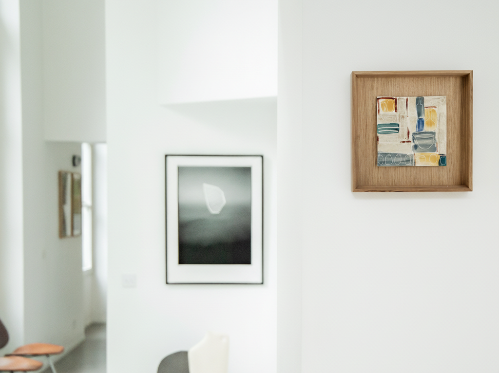 Composizione astratta 298