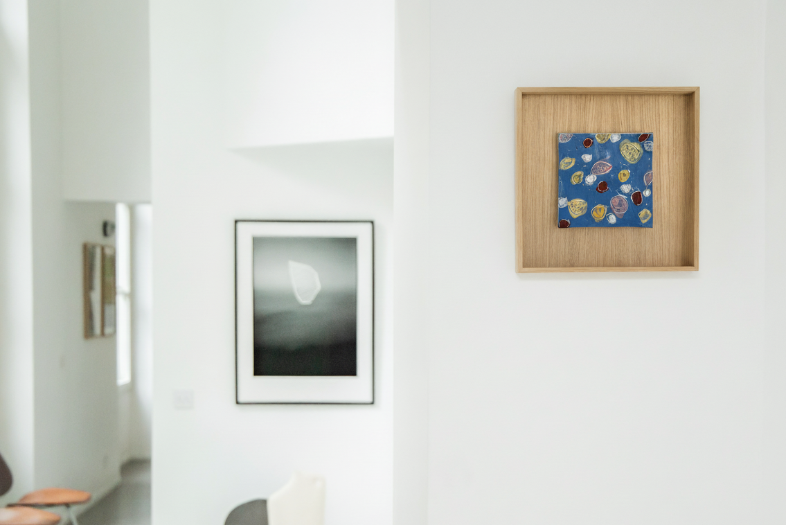 Composizione astratta 292