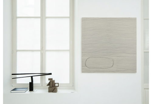 Invitation au voyage