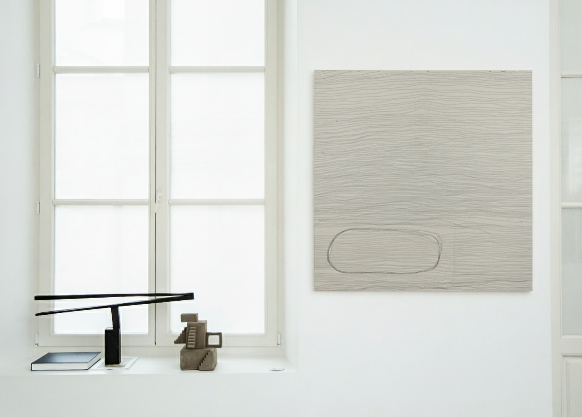 Invitation au voyage