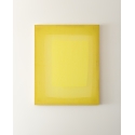 Composition square - yellow variations