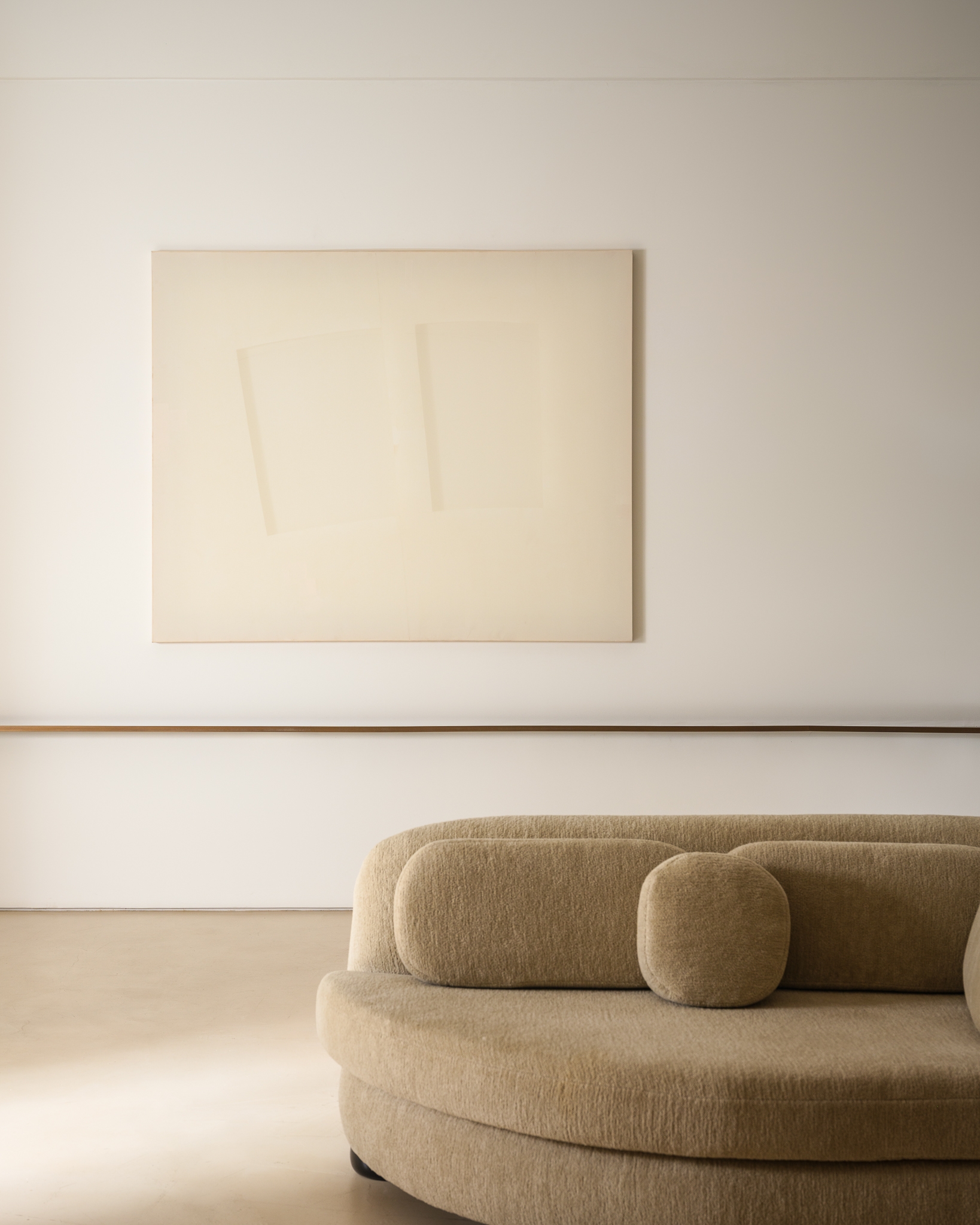 Enigma series off white