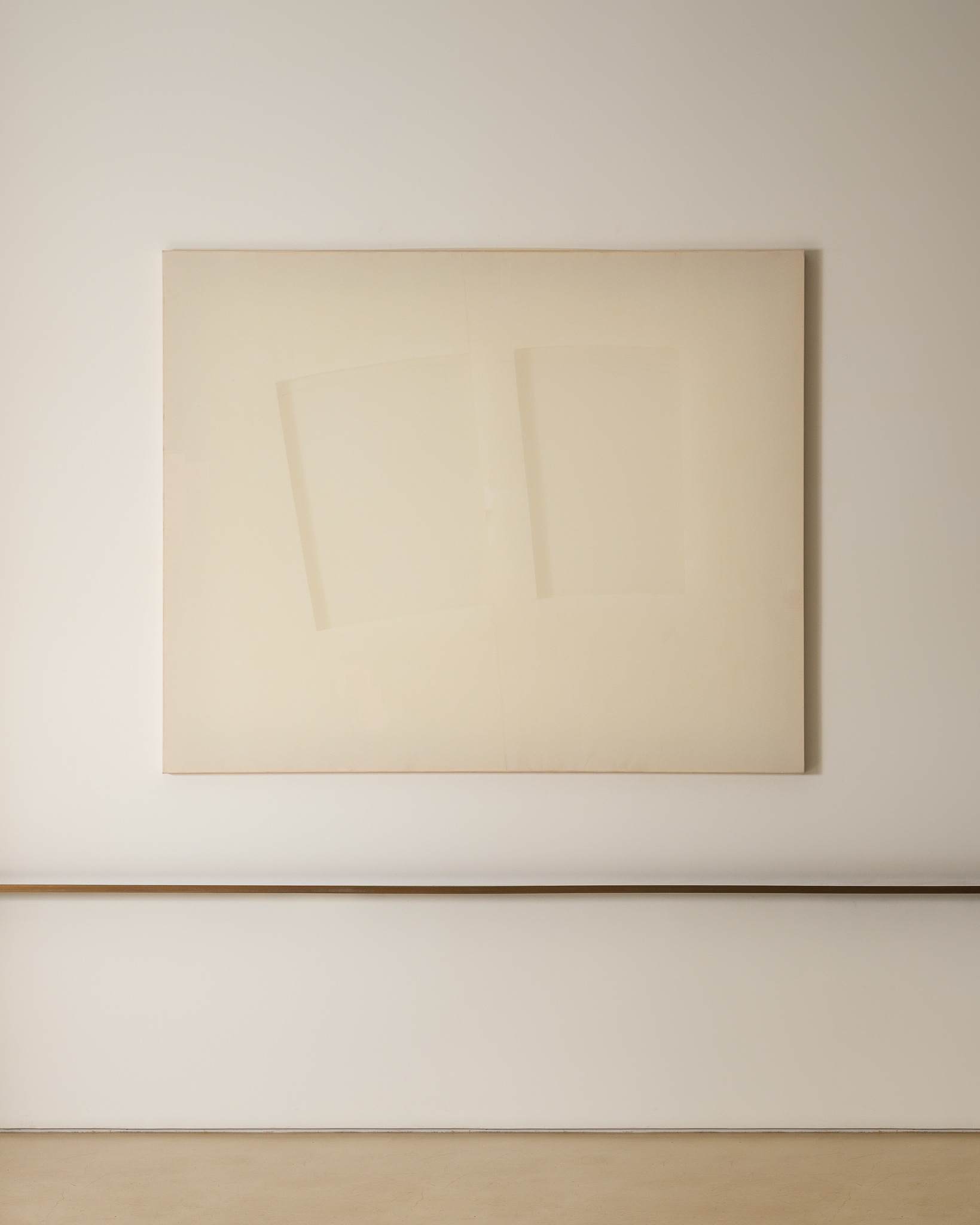 Enigma series off white