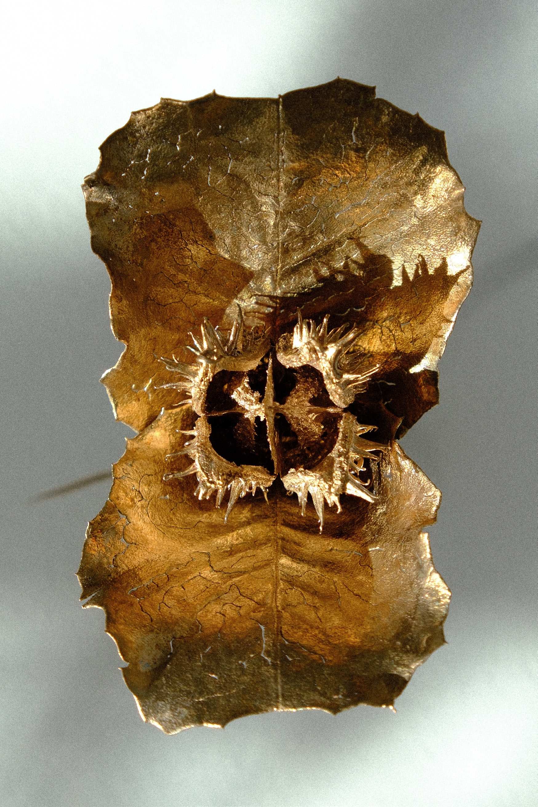 Temptation makes me feel alive