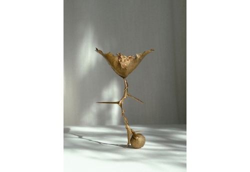 Temptation makes me feel alive