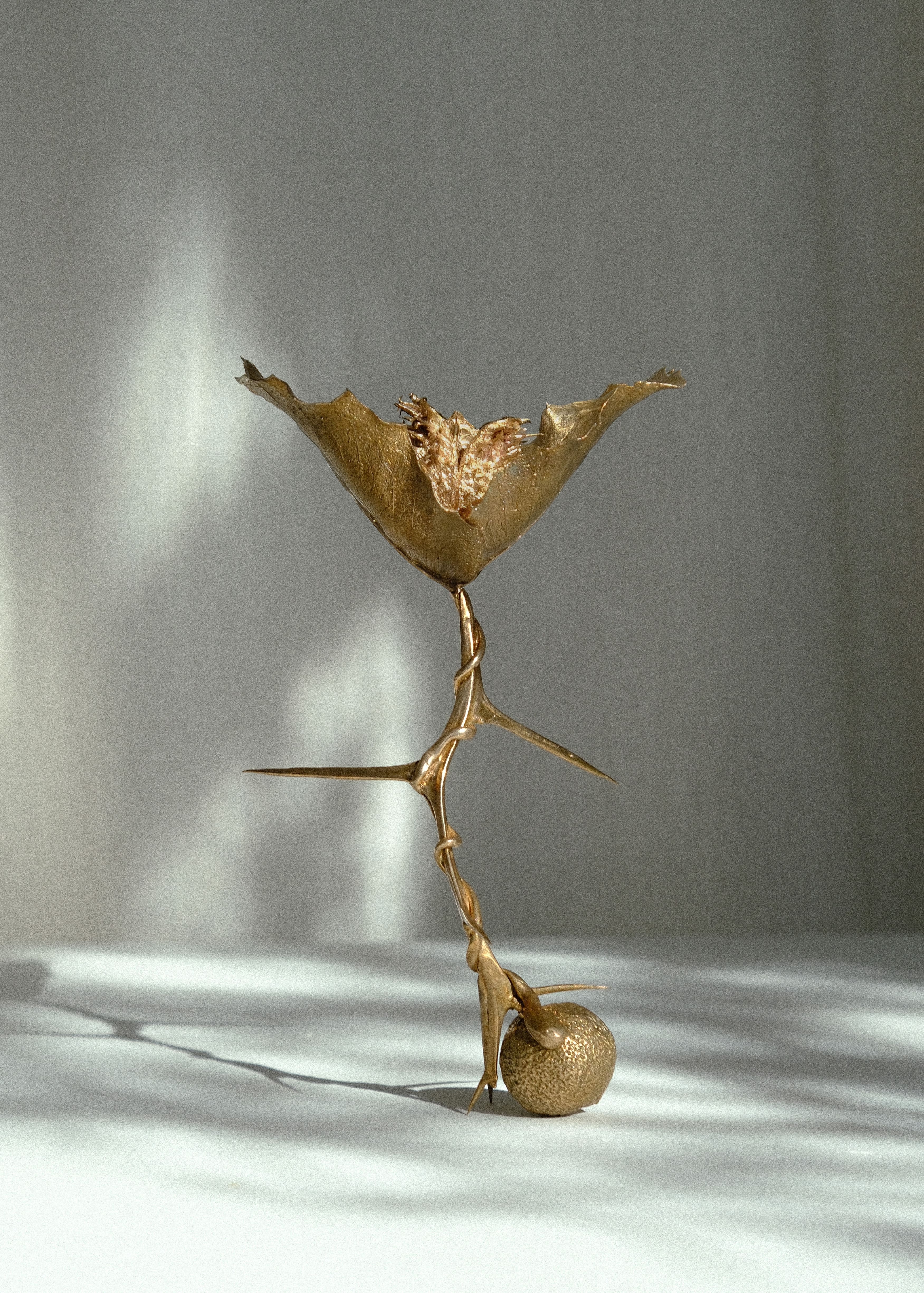 Temptation makes me feel alive