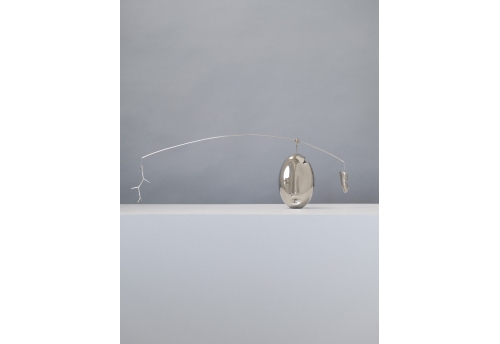 I love what hurts me