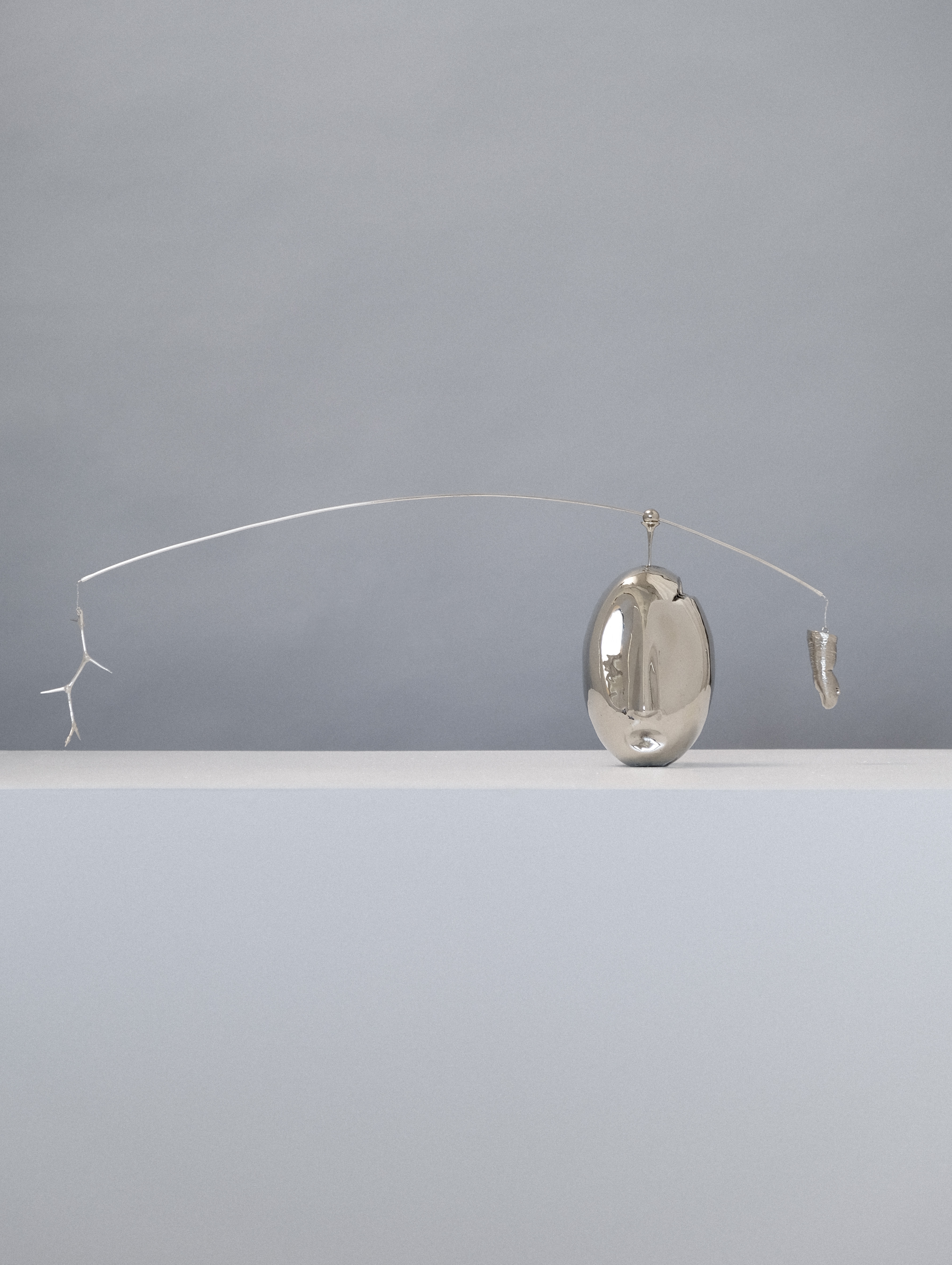 I love what hurts me