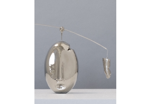 I love what hurts me