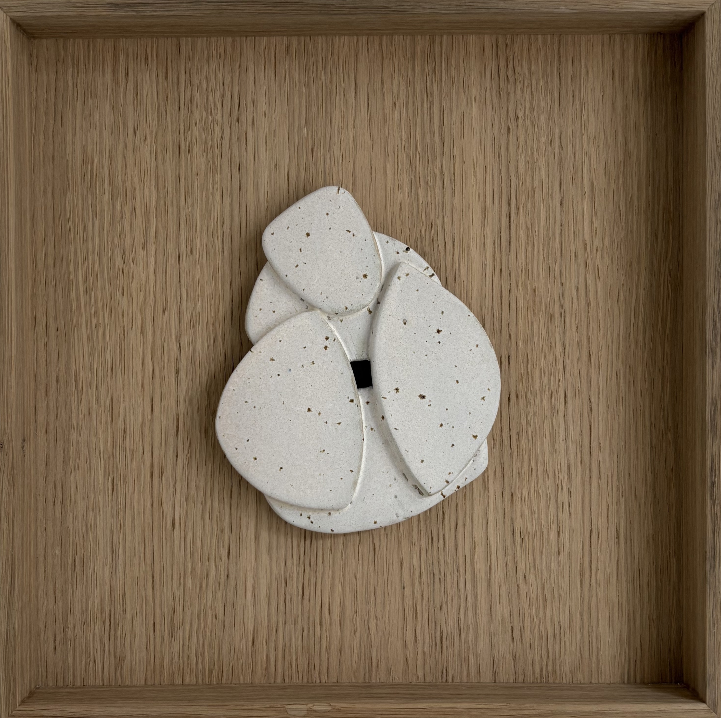 Composizione Astratta 310