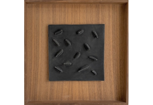 Composizione Astratta 311