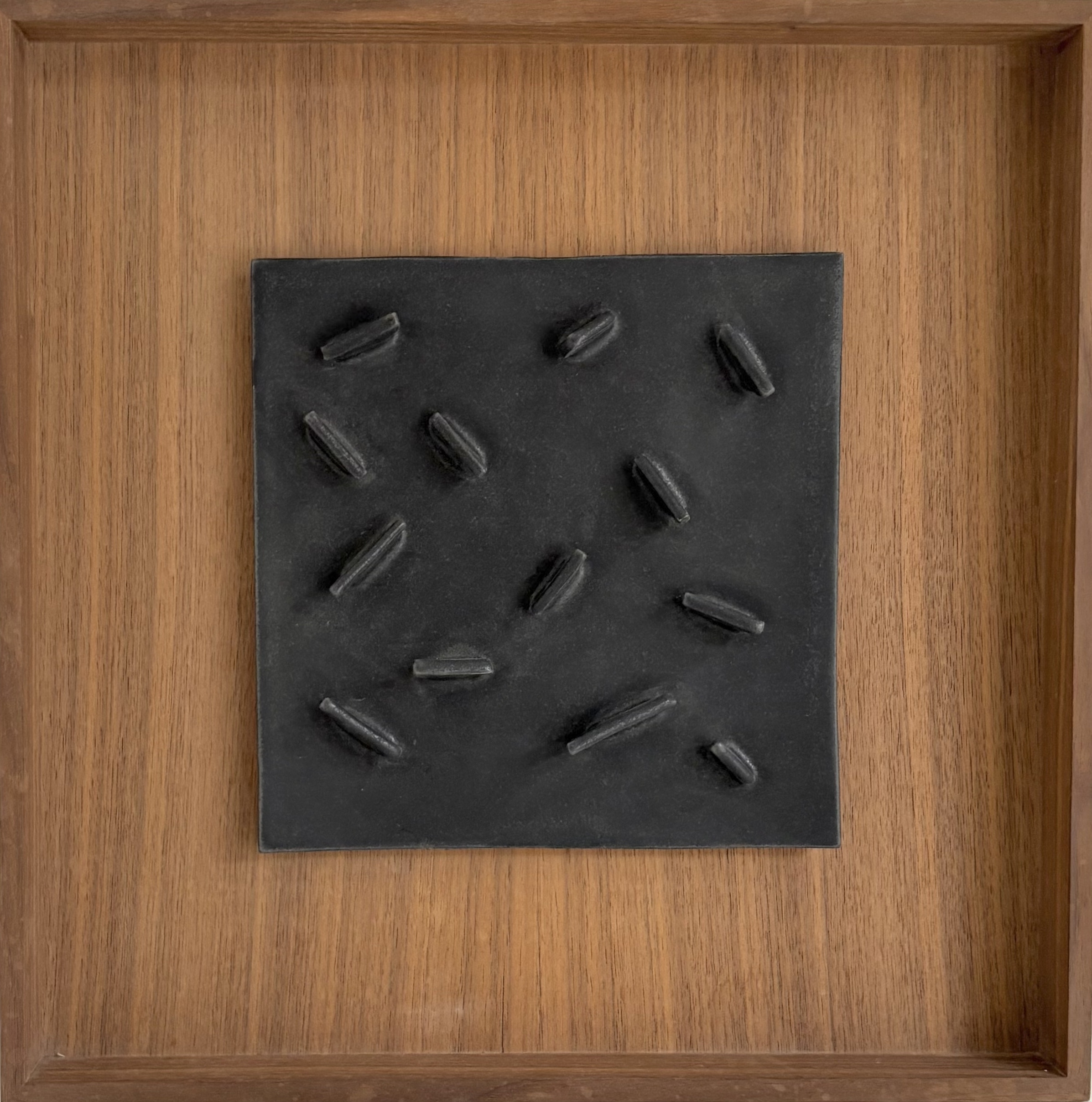 Composizione Astratta 311