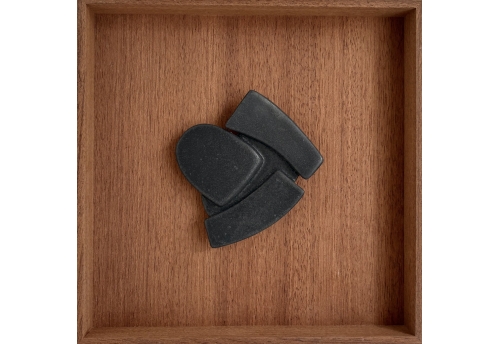 Composizione Astratta 313