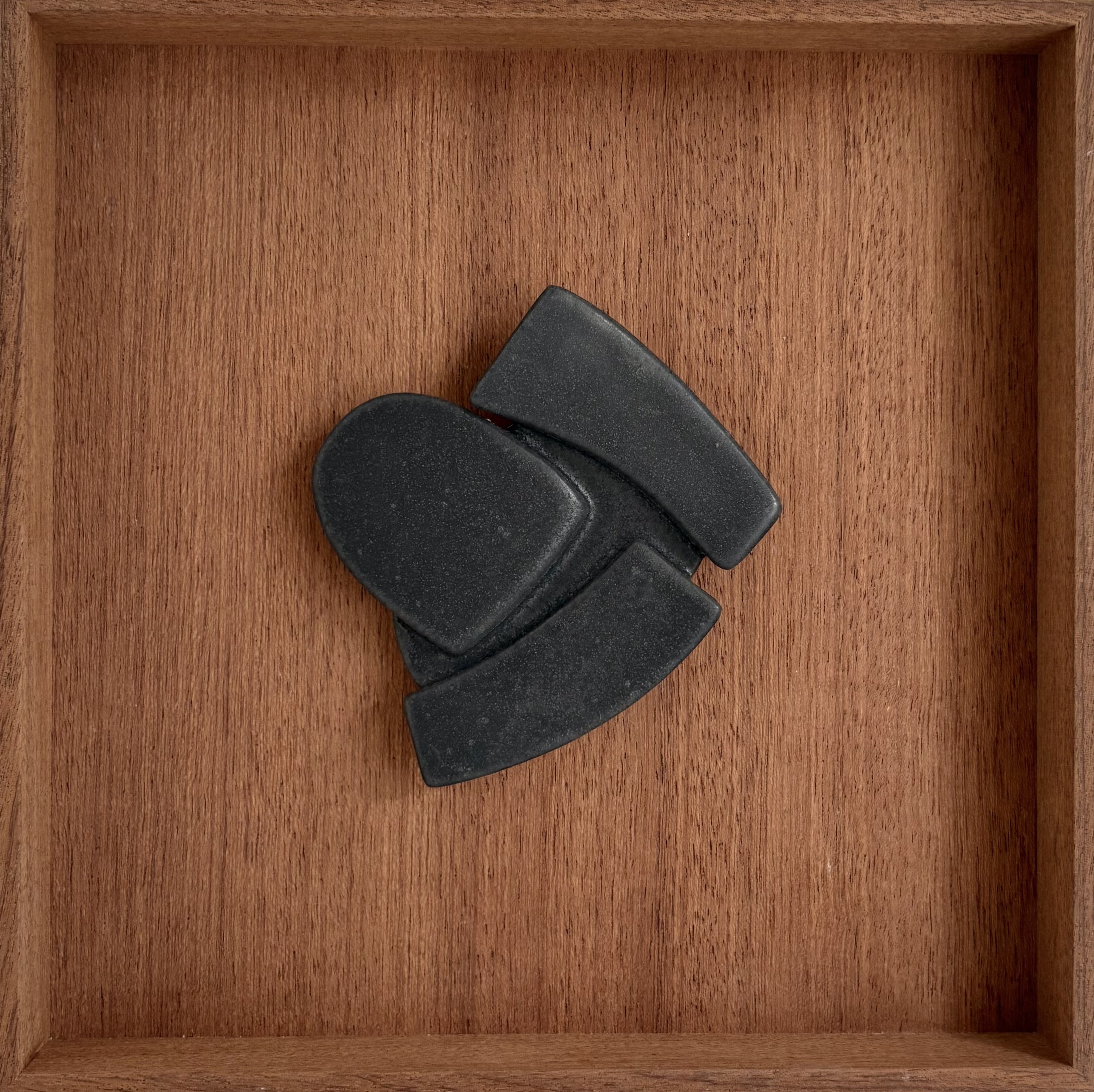 Composizione Astratta 313