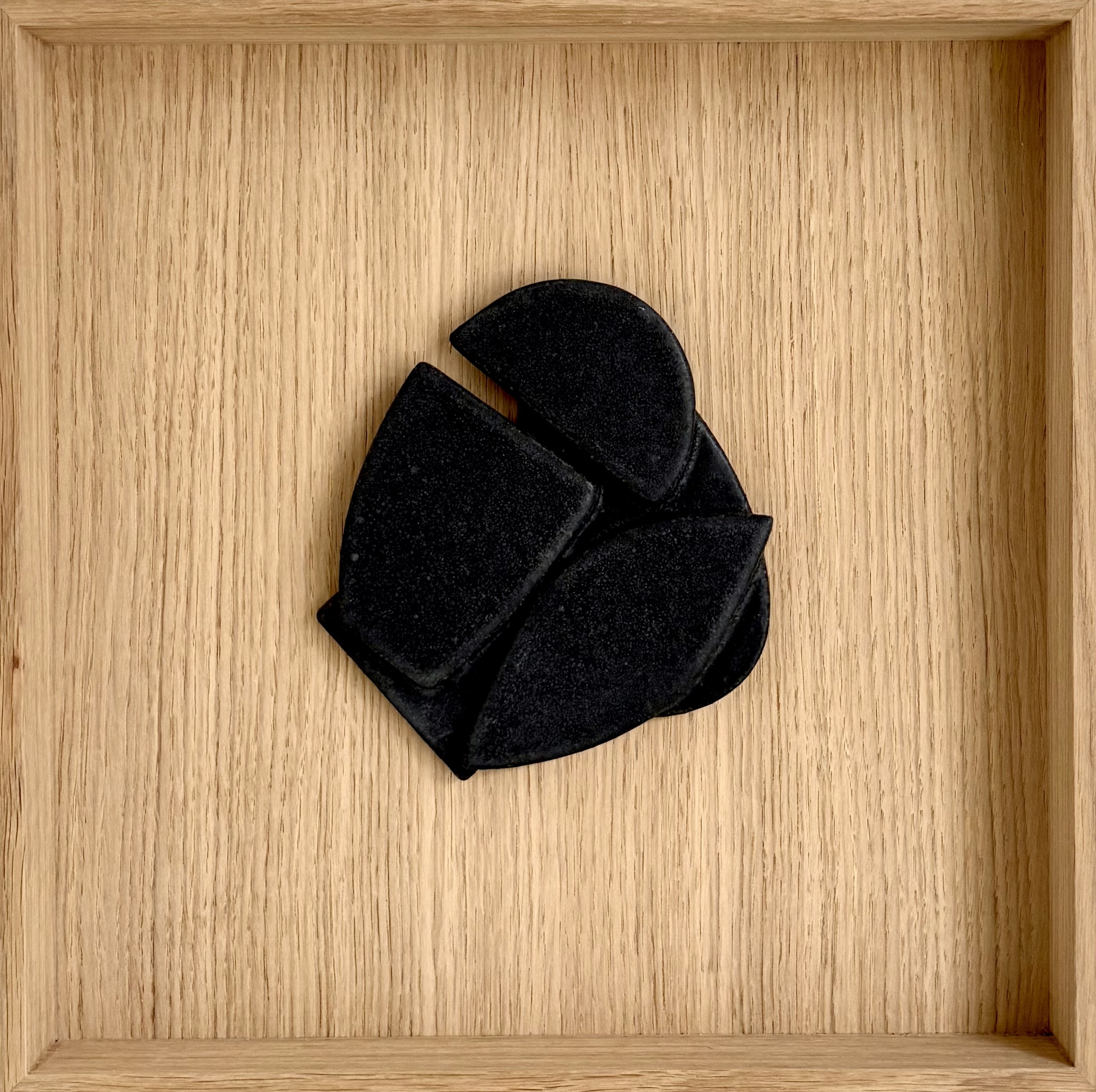 Composizione Astratta 314