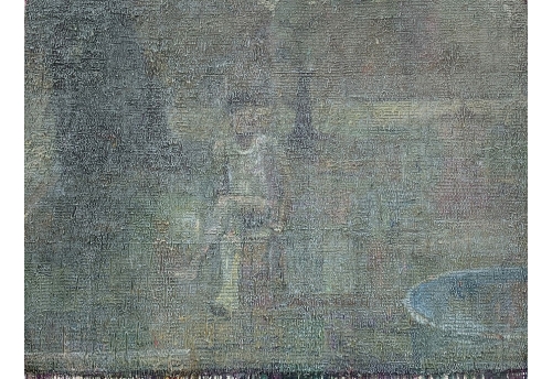 The King of New Jersey