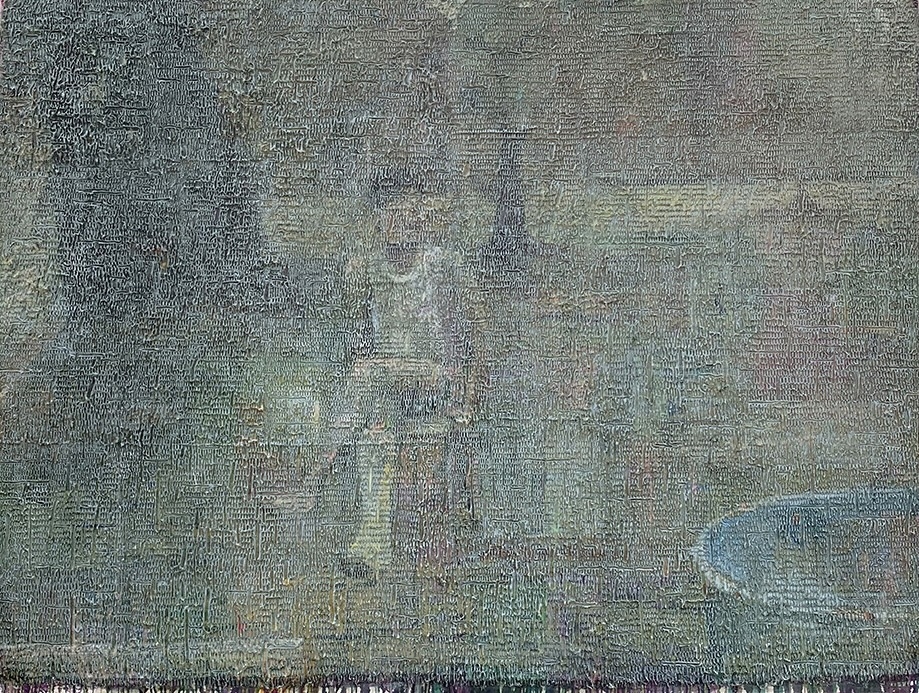 The King of New Jersey