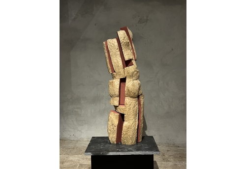 Venus, Deconstruction