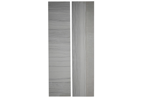 Une histoire de temps