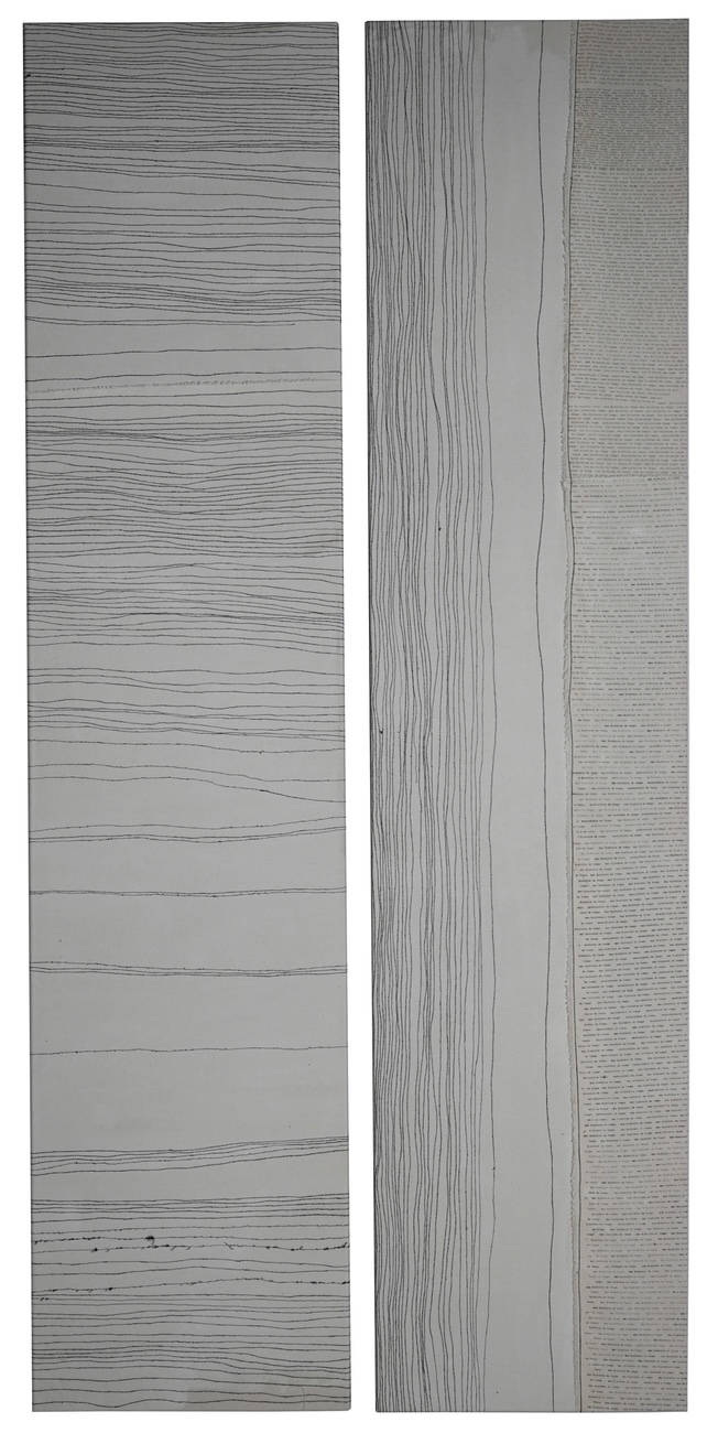 Une histoire de temps