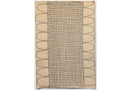 Eangach fhuailte le himline bog