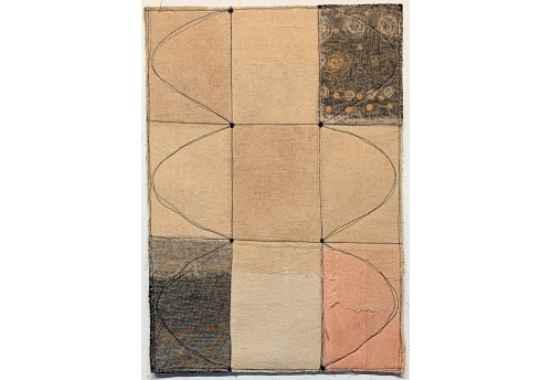 Dath Madar agus dath tae