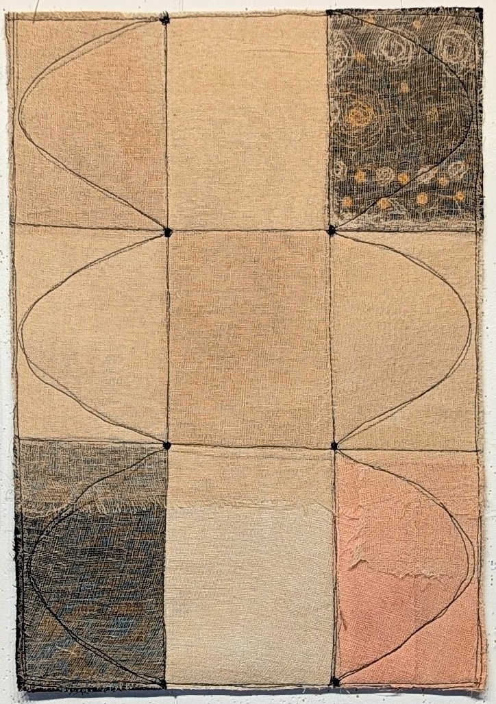 Dath Madar agus dath tae