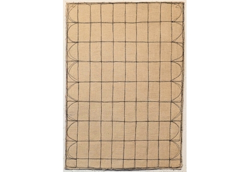 Dronuilleoga fuaite dathaithe i dtae