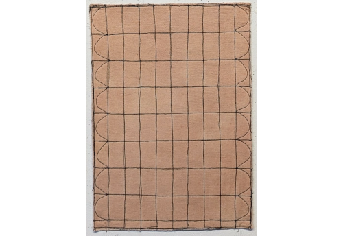 Dronuilleoga fuaite dathaithe i madar