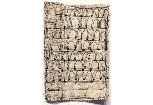 Ronna de cruacha feir