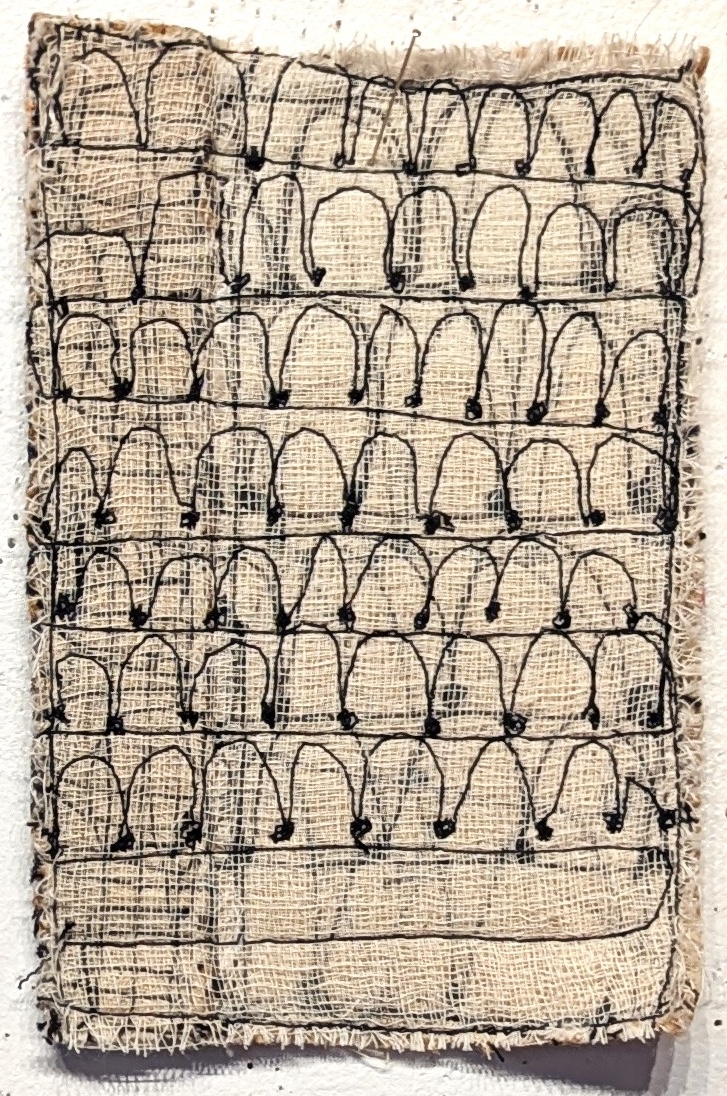 Ronna de cruacha feir